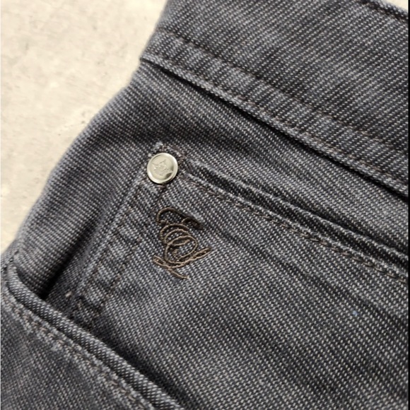 ENGLISH LAUNDRY Jeans - Picture 4 of 9